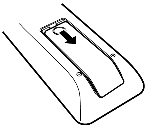 Pict Insert battery1